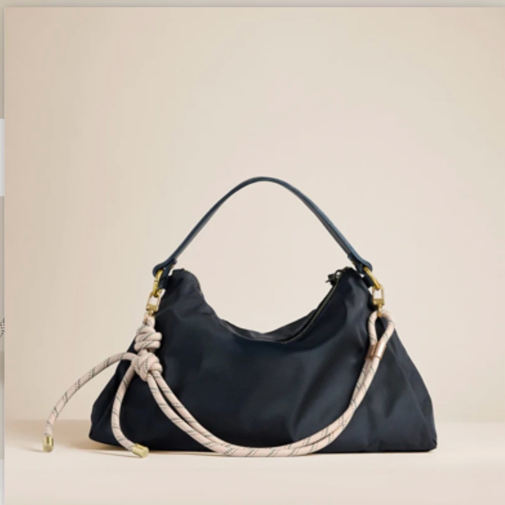 Parker Thatch The Daily Bag Handbag